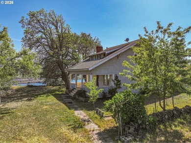 This historic 1914 Craftsman was built by Sam Hill associate - photo 25