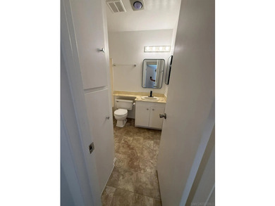 Rare Serra Mesa Gem near Snapdragon Stadium - Upgraded for you! - photo 25
