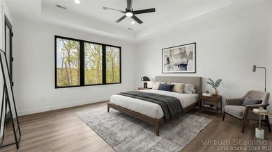 Luxury new construction in Porto Cima! You'll fall in love with - photo 26