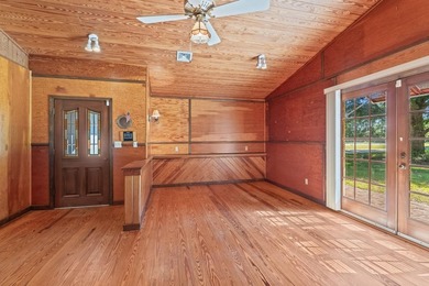 Rare opportunity to own over 2 acres east of Business 17, just - photo 26