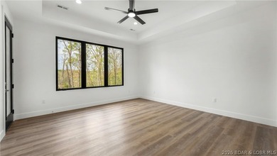 Luxury new construction in Porto Cima! You'll fall in love with - photo 27
