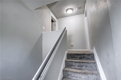 Wow an Investors dream! Rare Find! Not your average home. True - photo 27