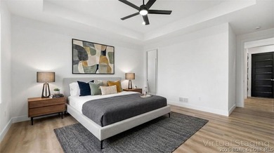 Luxury new construction in Porto Cima! You'll fall in love with - photo 28