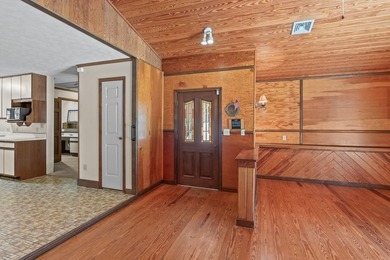 Rare opportunity to own over 2 acres east of Business 17, just - photo 28