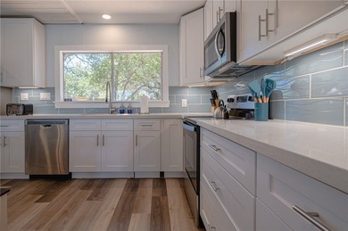 GREAT INVESTMENT OPPORTUNITY & LOCATION! Enjoy this relaxing - photo 28