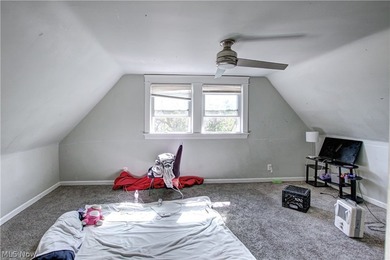Wow an Investors dream! Rare Find! Not your average home. True - photo 28