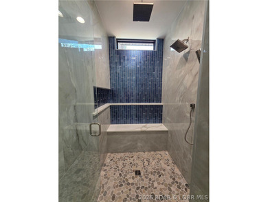 Luxury new construction in Porto Cima! You'll fall in love with - photo 29