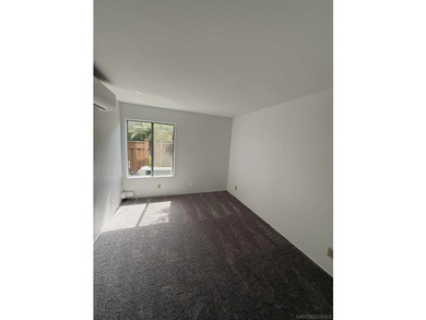 Rare Serra Mesa Gem near Snapdragon Stadium - Upgraded for you! - photo 29