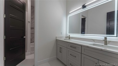Luxury new construction in Porto Cima! You'll fall in love with - photo 30