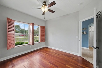 Located just across the county line past Hurlburt Field, this - photo 30