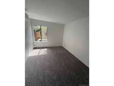 Rare Serra Mesa Gem near Snapdragon Stadium - Upgraded for you! - photo 30