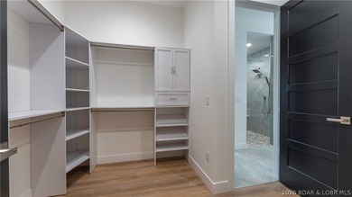 Luxury new construction in Porto Cima! You'll fall in love with - photo 31