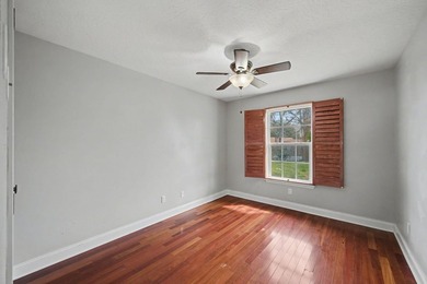 Located just across the county line past Hurlburt Field, this - photo 31