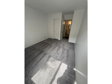 Rare Serra Mesa Gem near Snapdragon Stadium - Upgraded for you! - photo 31