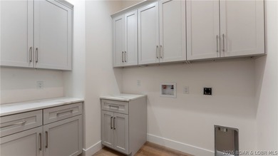 Luxury new construction in Porto Cima! You'll fall in love with - photo 32