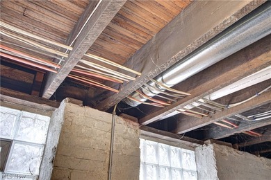 Wow an Investors dream! Rare Find! Not your average home. True - photo 32