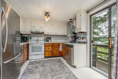 Imagine the possibilities! This exceptional 3-acre property in - photo 2