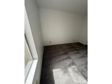Rare Serra Mesa Gem near Snapdragon Stadium - Upgraded for you! - photo 32