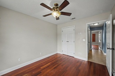 Located just across the county line past Hurlburt Field, this - photo 33