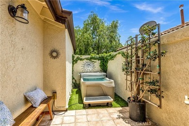 27413 Via Capri - photo 33