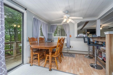 Imagine the possibilities! This exceptional 3-acre property in - photo 3