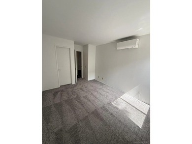Rare Serra Mesa Gem near Snapdragon Stadium - Upgraded for you! - photo 33