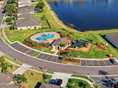 Built in 2021 and positioned on one of the most desirable - photo 3