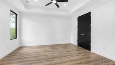Luxury new construction in Porto Cima! You'll fall in love with - photo 34