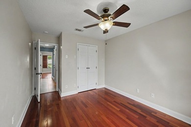 Located just across the county line past Hurlburt Field, this - photo 34