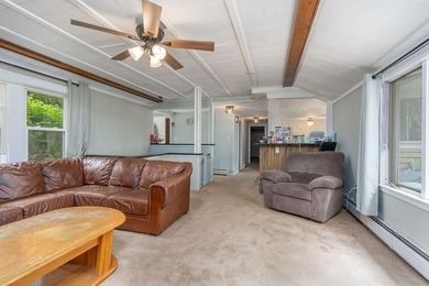 Imagine the possibilities! This exceptional 3-acre property in - photo 4