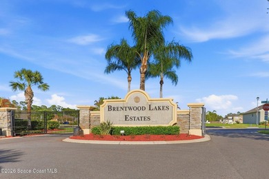 Built in 2021 and positioned on one of the most desirable - photo 4