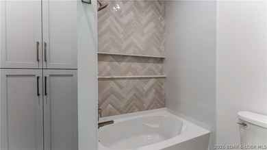 Luxury new construction in Porto Cima! You'll fall in love with - photo 35