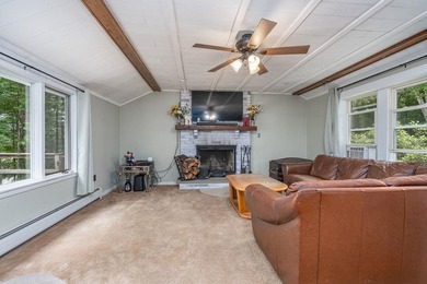 Imagine the possibilities! This exceptional 3-acre property in - photo 5