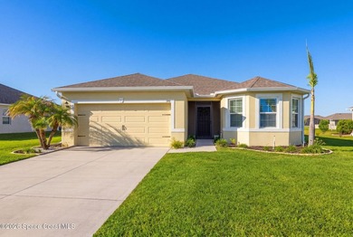 Built in 2021 and positioned on one of the most desirable - photo 5