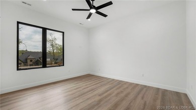 Luxury new construction in Porto Cima! You'll fall in love with - photo 36
