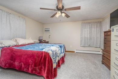 Imagine the possibilities! This exceptional 3-acre property in - photo 6