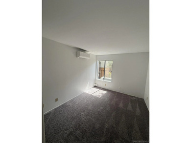 Rare Serra Mesa Gem near Snapdragon Stadium - Upgraded for you! - photo 36