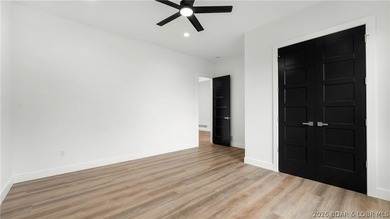 Luxury new construction in Porto Cima! You'll fall in love with - photo 37