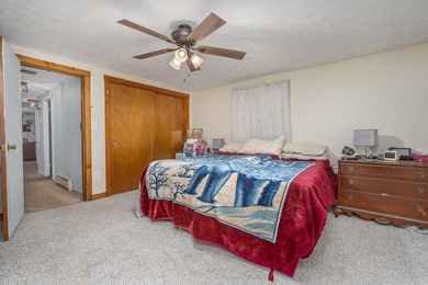 Imagine the possibilities! This exceptional 3-acre property in - photo 7