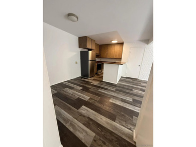 Rare Serra Mesa Gem near Snapdragon Stadium - Upgraded for you! - photo 37