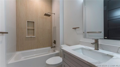 Luxury new construction in Porto Cima! You'll fall in love with - photo 38