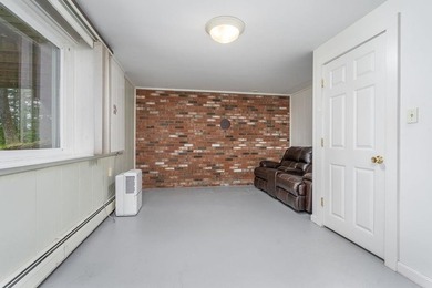 Imagine the possibilities! This exceptional 3-acre property in - photo 8