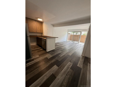 Rare Serra Mesa Gem near Snapdragon Stadium - Upgraded for you! - photo 38