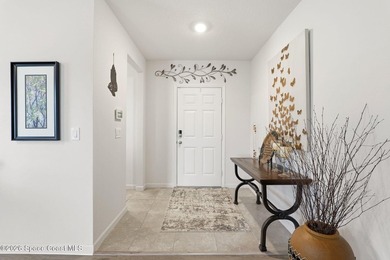 Built in 2021 and positioned on one of the most desirable - photo 8