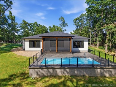 Luxury new construction in Porto Cima! You'll fall in love with - photo 39
