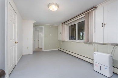 Imagine the possibilities! This exceptional 3-acre property in - photo 9