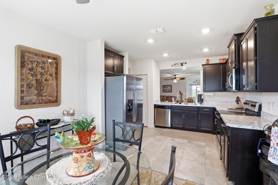 Built in 2021 and positioned on one of the most desirable - photo 9
