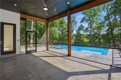 Luxury new construction in Porto Cima! You'll fall in love with - photo 40