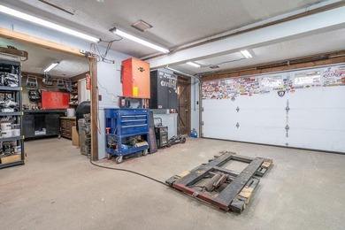 Imagine the possibilities! This exceptional 3-acre property in - photo 10