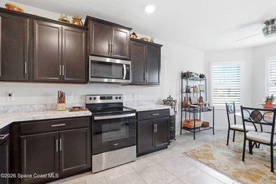 Built in 2021 and positioned on one of the most desirable - photo 10